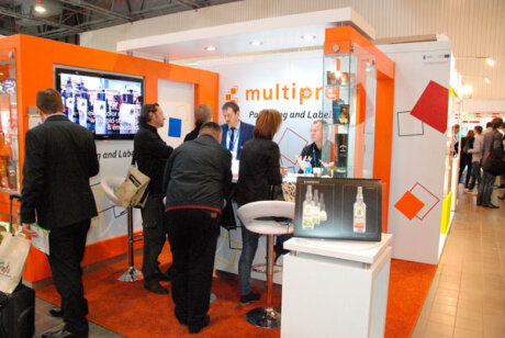 Packaging Innovations 2015