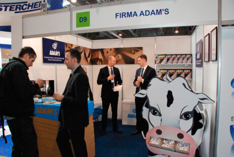 Packaging Innovations 2015