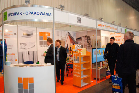 Packaging Innovations 2015