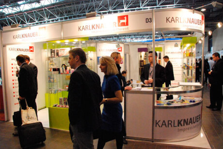 Packaging Innovations 2015