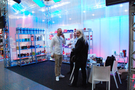 Packaging Innovations 2015