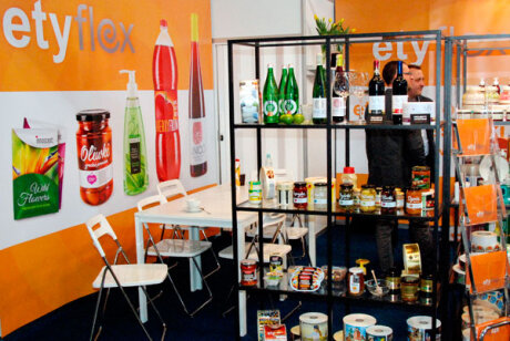 Packaging Innovations 2015