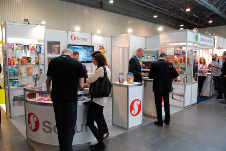 Packaging Innovations 2015