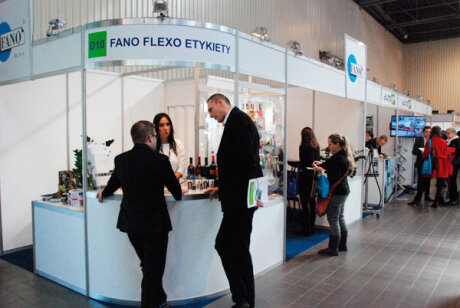 Packaging Innovations 2015