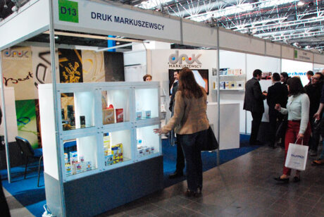 Packaging Innovations 2015