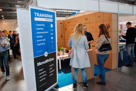 Packaging Innovations 2015