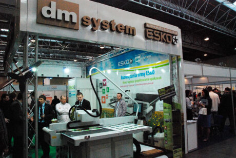 Packaging Innovations 2015