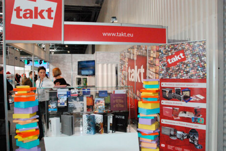 Packaging Innovations 2015