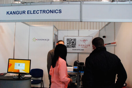 Packaging Innovations 2015