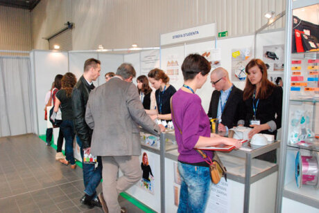 Packaging Innovations 2015