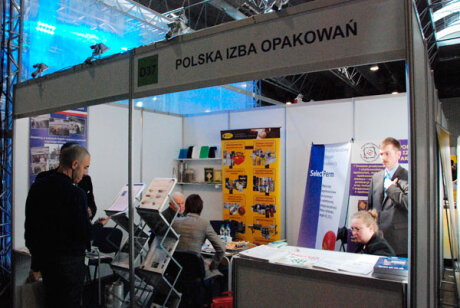 Packaging Innovations 2015