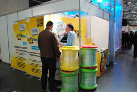 Packaging Innovations 2015