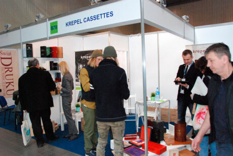 Packaging Innovations 2015