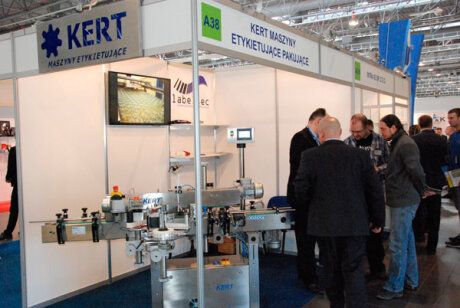 Packaging Innovations 2015