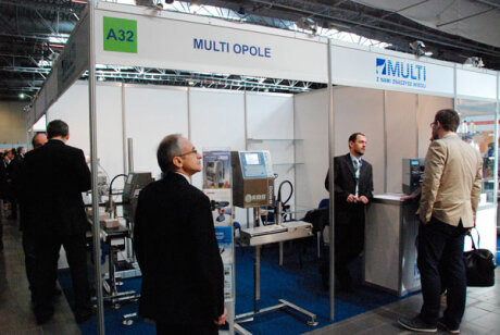 Packaging Innovations 2015