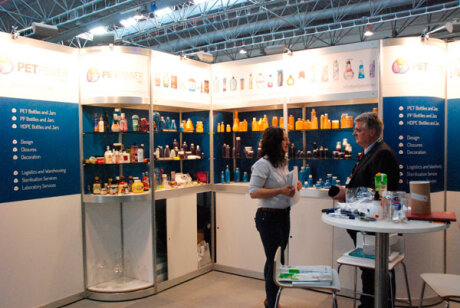 Packaging Innovations 2015