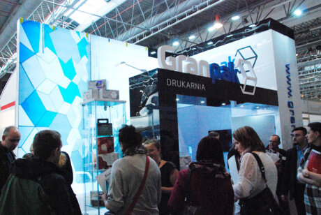 Packaging Innovations 2015