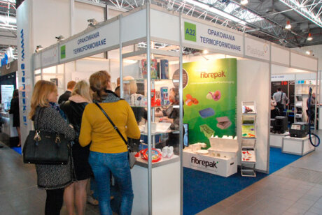 Packaging Innovations 2015