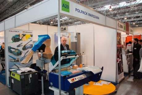 Packaging Innovations 2015
