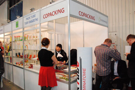 Packaging Innovations 2015