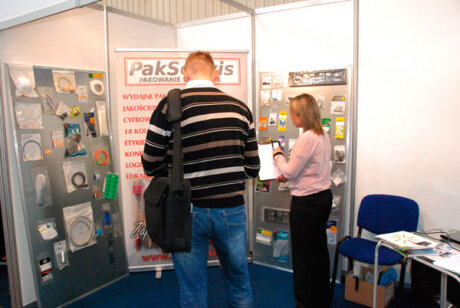 Packaging Innovations 2015