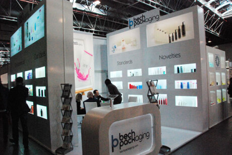 Packaging Innovations 2015