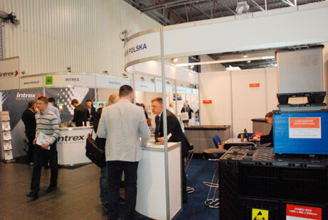 Packaging Innovations 2015