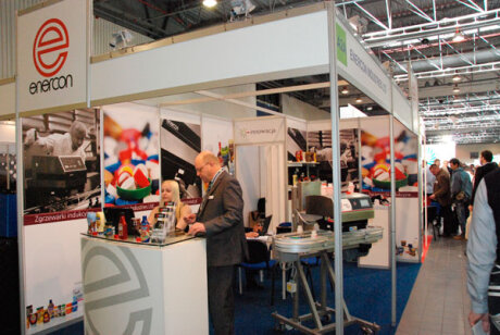 Packaging Innovations 2015