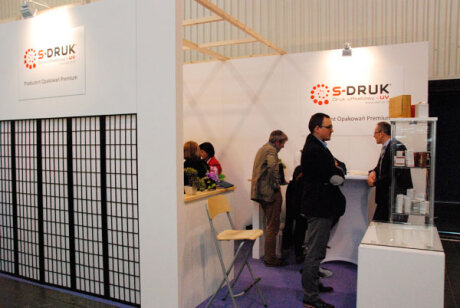Packaging Innovations 2015