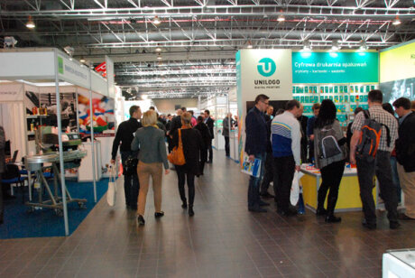 Packaging Innovations 2015