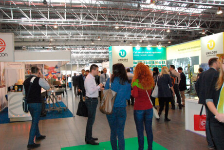 Packaging Innovations 2015