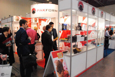 Packaging Innovations 2015