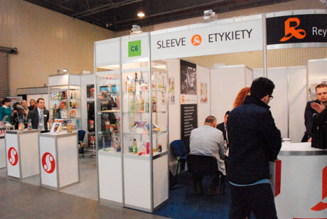 Packaging Innovations 2015