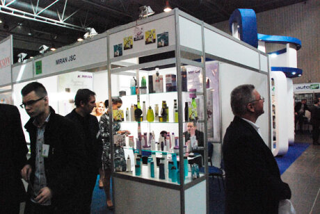 Packaging Innovations 2015