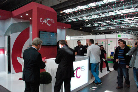 Packaging Innovations 2015