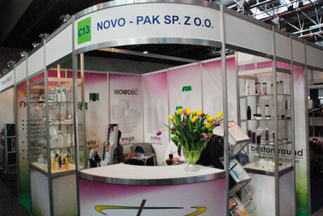 Packaging Innovations 2015