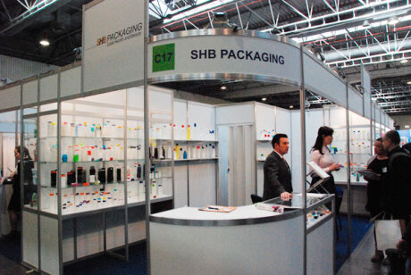 Packaging Innovations 2015