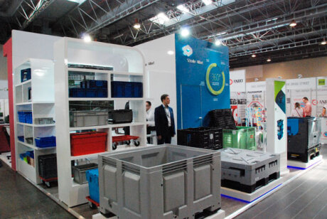 Packaging Innovations 2015