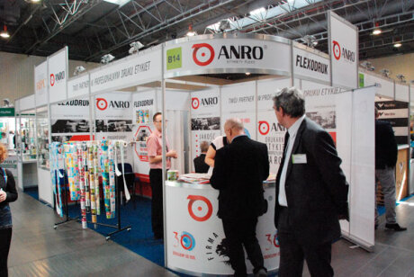 Packaging Innovations 2015