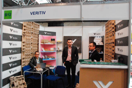 Packaging Innovations 2015