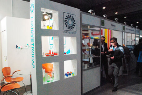 Packaging Innovations 2015