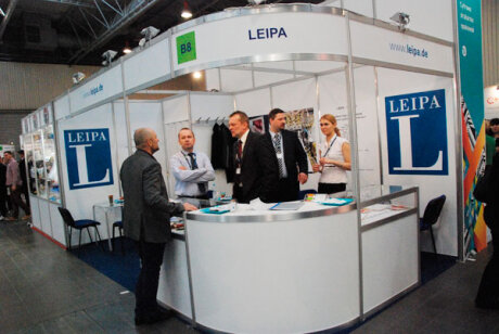 Packaging Innovations 2015