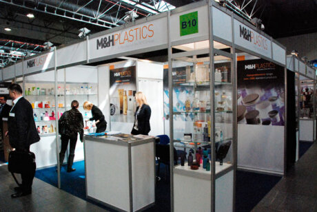 Packaging Innovations 2015
