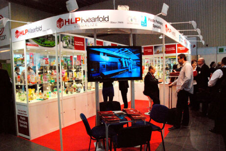 Packaging Innovations 2015