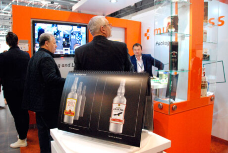 Packaging Innovations 2015