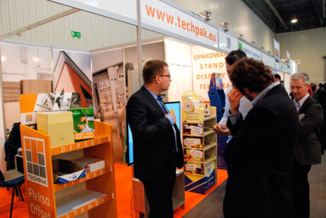Packaging Innovations 2015