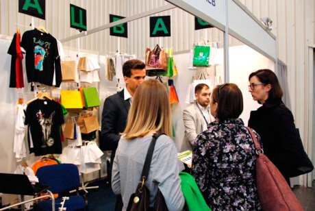 Packaging Innovations 2015
