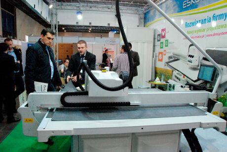 Packaging Innovations 2015