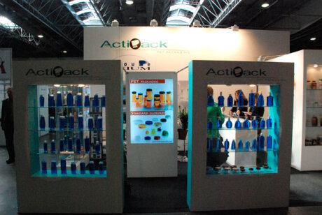 Packaging Innovations 2015