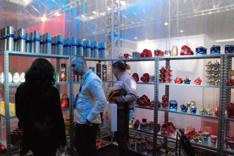 Packaging Innovations 2015